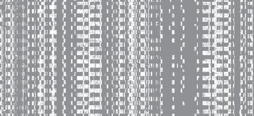 artistic smoke grey  lines trendy fashionable feminine and masculine stripe,stripes, striped pattern vector patterned and home textile textured digital print variegated seamless background. Vector 