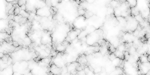 Background limestone marble Ceramic rock white and black glossy wall, floor tiles slab natural surface limestone marble texture. granite luxury stone smooth polish rough background.	