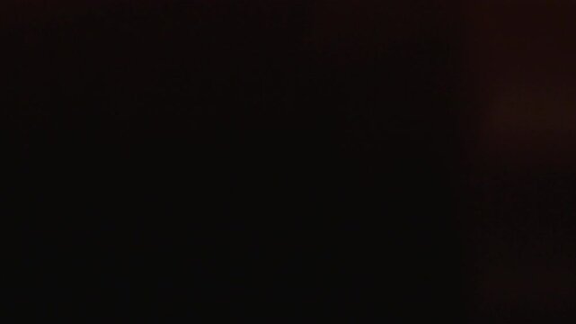 Film Burn Transition vintage cinema overlays with dreamy strip visuals, glowing light leak, noise motion, shutter sparks, and 4K loops.