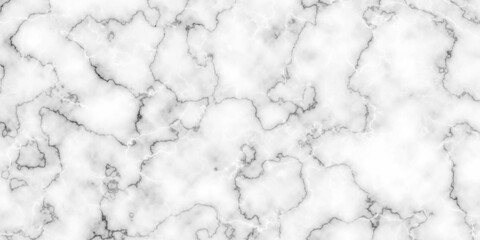 Texture limestone marble Ceramic rock white and black glossy wall, floor tiles slab natural surface limestone marble texture. granite luxury stone smooth polish rough background.	
