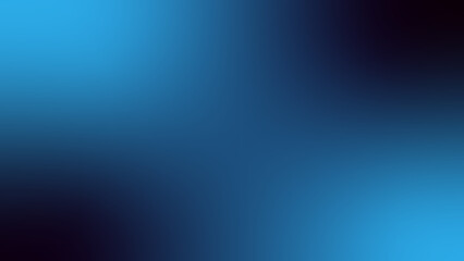 Seamless Square Block Abstract Texture Background