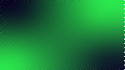 Seamless Square Block Abstract Texture Background