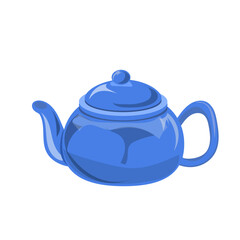BlueTeapot