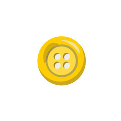 YellowButtons