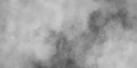 Abstract background with white paper texture and gray watercolor painting background. Marble texture background old grunge textures design. cement wall texture background.