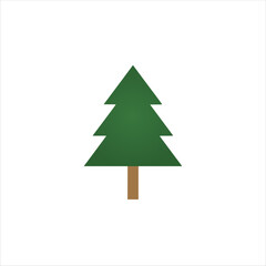 Tree icon