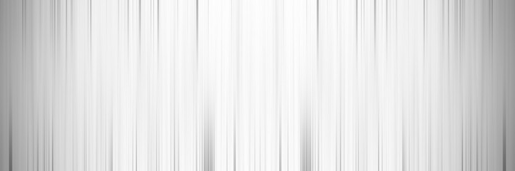 abstract white panorama and silver are light pattern gray with the gradient is the with floor wall metal texture soft tech diagonal background black dark clean modern.
