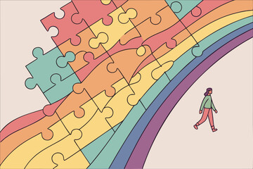 -vibrant-puzzle-pieces---colorful-abstract-layout-.eps