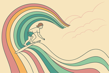 -rainbow-ripple-motion---abstract-wave-pattern-.eps