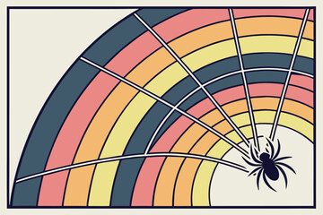 -op-art-rainbow-grid---optical-abstract-design-.eps