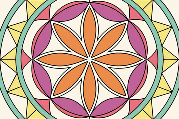 -kaleidoscopic-mosaic---colorful-geometric-vector-.eps