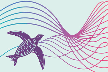 -holographic-mesh-flow---soft-gradient-background-.eps