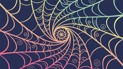 -fractal-rainbow-lines---hypnotic-abstract-backgro.eps