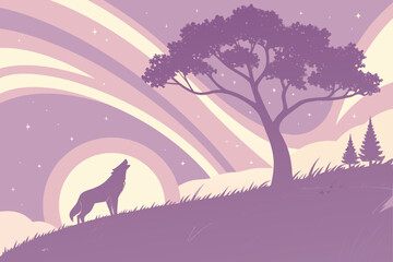 -dreamy-aurora-background---ethereal-gradient-vect.eps