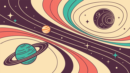 -cosmic-color-splash---space-inspired-abstract-.eps