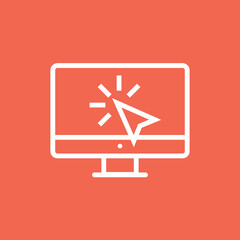 airplane icon vector