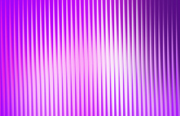 Purple Pink Futuristic Glass Stripe Texture Abstract Gradient Background for Modern Digital Web Design Poster Banner UI