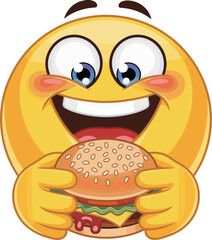 That looks delicious! Here is the title and keyword list optimized for Adobe Stock