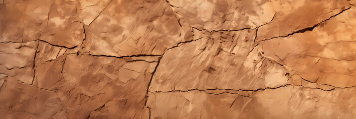 Brown color background for a desktop or wall
