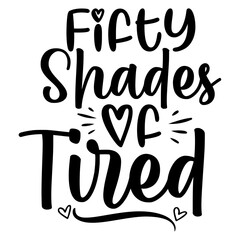 antisocial svg  sarcastic quotes SVG