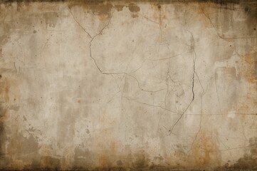 Grimy surface featuring scratches and a rough texture as backdrop