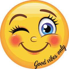 This sounds like a fun challenge! Here are the title and keyword suggestions for your image, tailored for Adobe Stock SEO