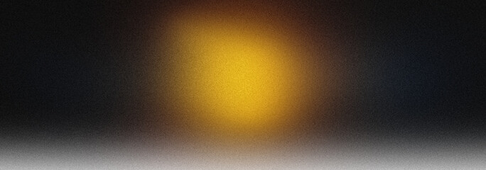 Blurred and Noisy Background – Digital Distortion Effect
