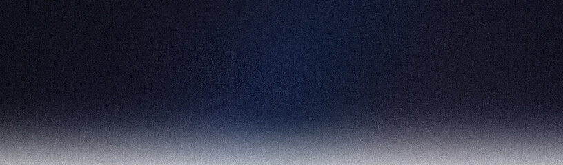 Blurred and Noisy Background – Digital Distortion Effect
