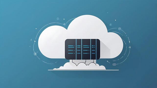 Cloud technology , Digital cloud solutions