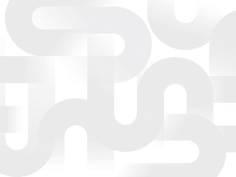 Abstract A029 Technological white background suitable use for the technology themes vector illustration graphic EPS 10
