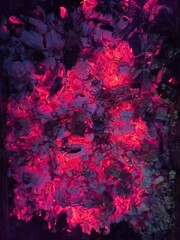 abstract grunge background