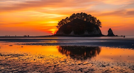 angkor wat temple cambodia