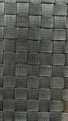 tire track background