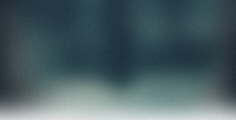 Blurred and Noisy Background – Digital Distortion Effect
