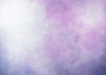 abstract background texture cloudy or galaxy, nebula