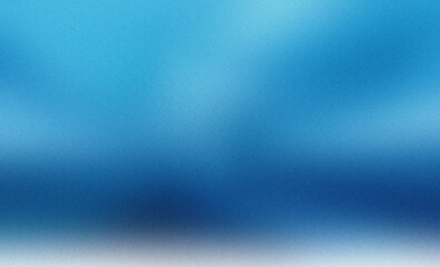 Blurred and Noisy Background – Digital Distortion Effect
