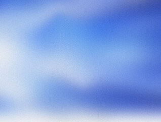 Blurred and Noisy Background – Digital Distortion Effect
