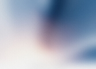 Blurred and Noisy Background – Digital Distortion Effect
