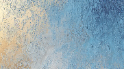 Obraz premium Subtle Abstract Texture in Shifting Shades of Light