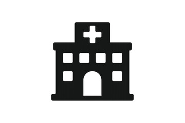 old castle tower
