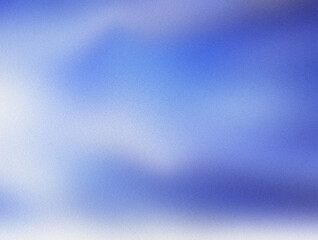 Blurred and Noisy Background – Digital Distortion Effect
