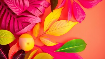 Fototapeta premium man, young, confident, smiling, cafe, coffee, shop, modern, casual, lifestyle, happy, male, person, portrait, trendy, stylish, urban, indoor, restaurant, drink, customer, cheerful, attractive, handsom