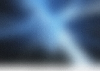 Grainy Texture with Motion Blur Effect”
