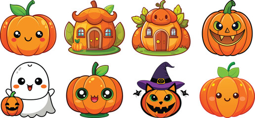 fruits and vegetables