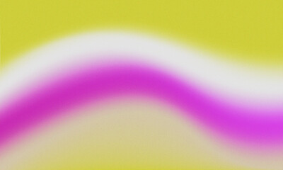 Artistic abstract gradient composition featuring vibrant colors with a grainy texture for creative projects and designs.