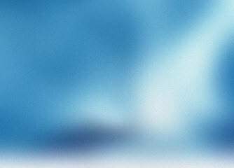 Grainy Texture with Motion Blur Effect”
