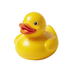 rubber duck png yellow duck toy png bath duck png toy duck png icon png transparent background image