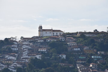ouro preto - mg