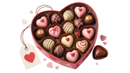 Stunning monochrome railroad tracks vanishing point with lantern, evoking a sense of travel and adventure