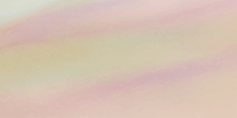 Bright colorful abstract rainbow gradient design with a blurred texture backdrop for illustration or wallpaper